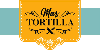 Mas Tortilla Restaurant