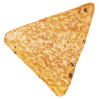 Nacho